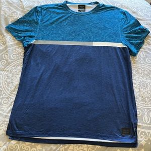 American Eagle Men’s Short Sleeve XXL